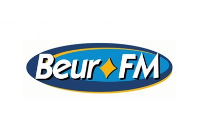 Beur FM ( 11/07/2011)