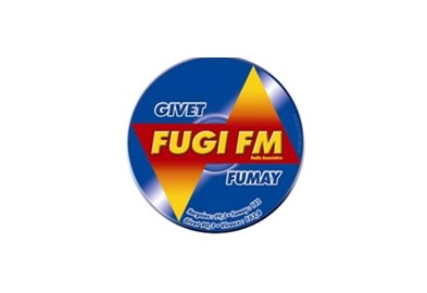 Fugi FM (12/07/2010)