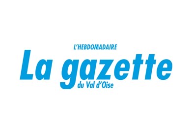 La Gazette du Val d’Oise (15/07/2011)