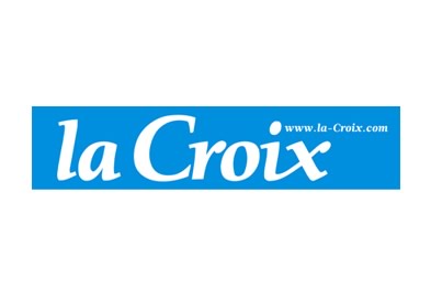 La Croix (07/07/2010