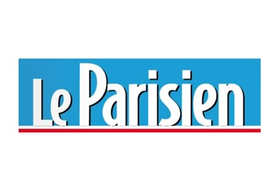 Le Parisien (12/07/2011)