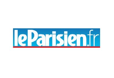 Le Parisien.fr (21/07/2010)