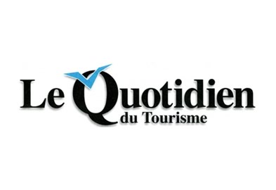 Le Quotidien (01/07/2010)