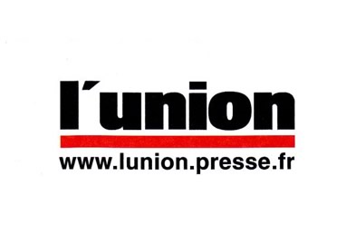 L’Union (25/07/2011)