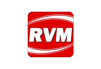 Radio RVM (08/07/2010)