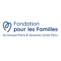 fondation pour les familles