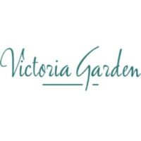 victoria-garden