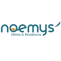 noemys