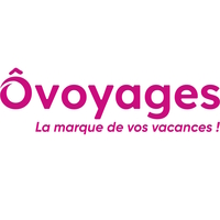 ovoyages