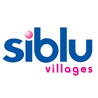 siblu