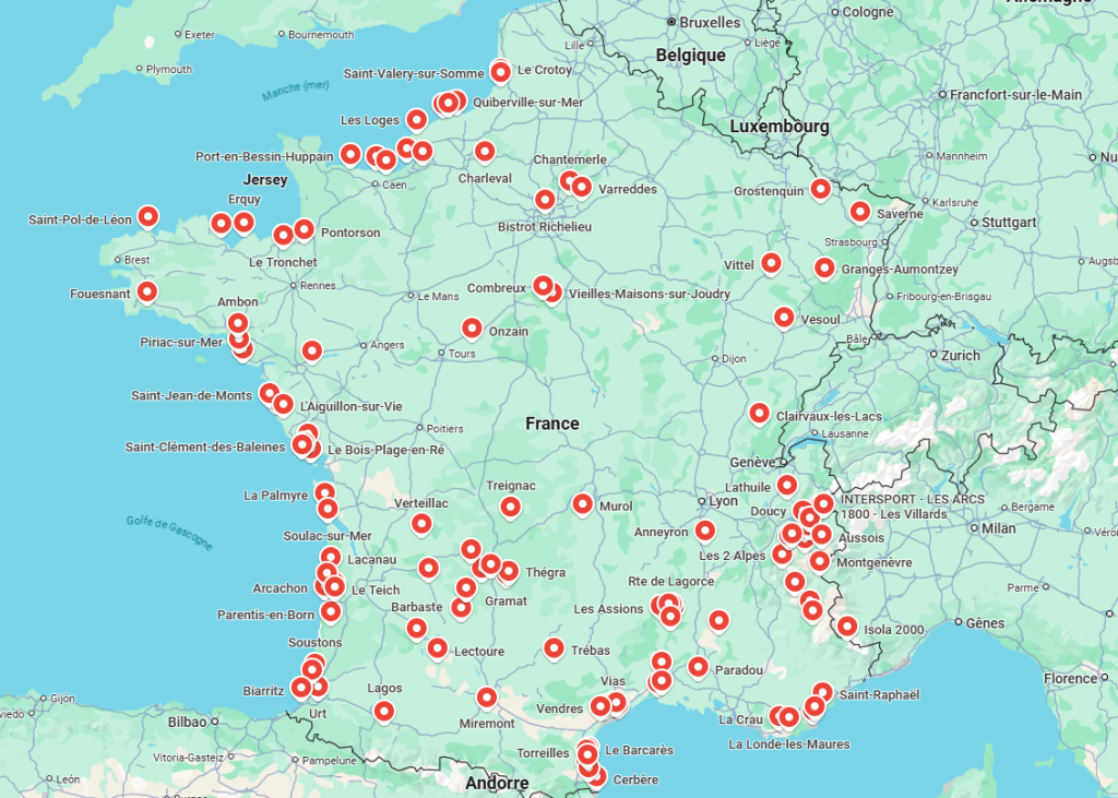 Lancement du dispositif d’été 2025 | Capture decran 2025 05 28 121726 1 Capture decran 2025 05 28 121726 1