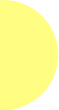 Accueil | Rectangle Rectangle
