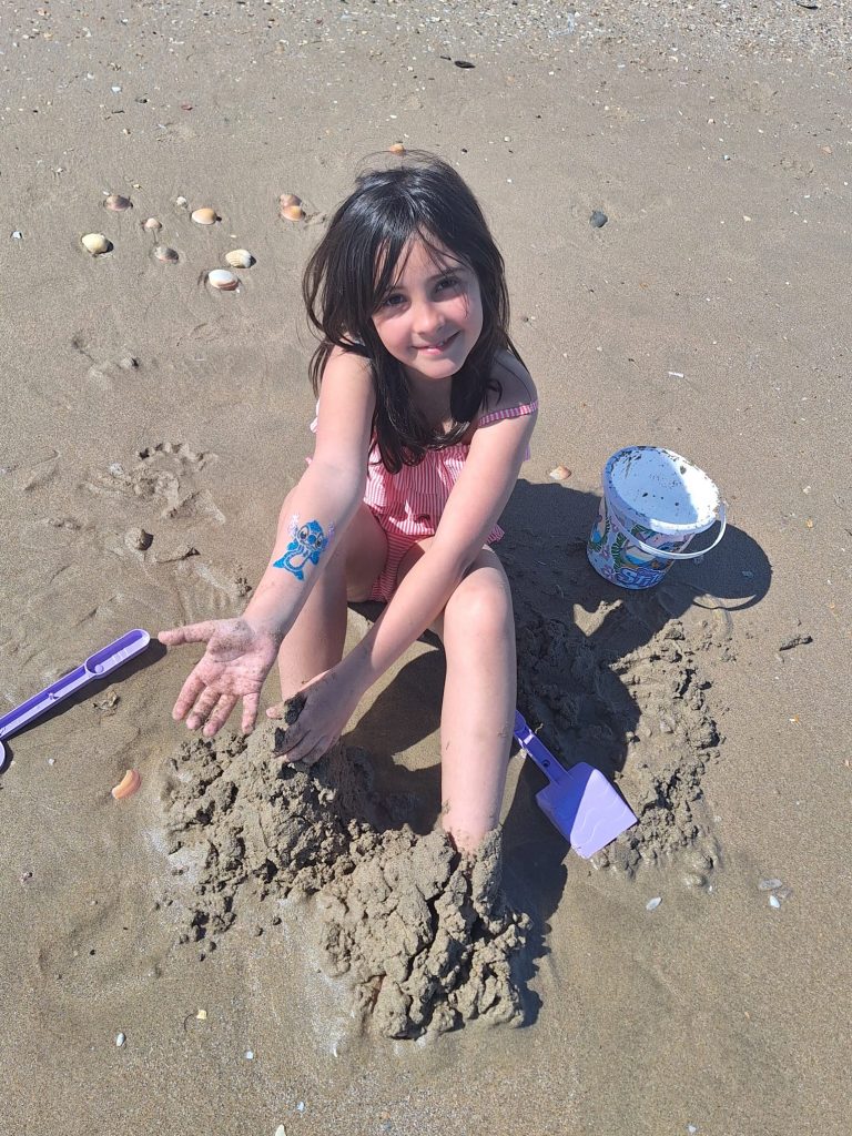 Les vacances de printemps 2025 | WhatsApp Image 2025 05 05 at 20.17.32 1 WhatsApp Image 2025 05 05 at 20.17.32 1