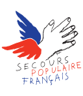 Partenaires associatifs | Image1 Image1