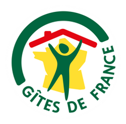 Partenaires donateurs | Image51 Image51