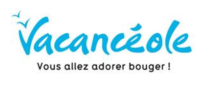Partenaires donateurs | Image54 Image54