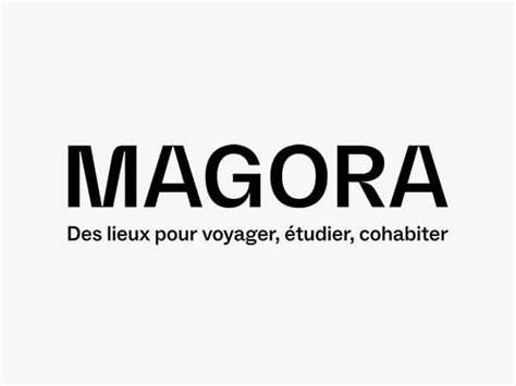 Partenaires donateurs | Magora Magora