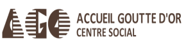 Partenaires associatifs | ago ago