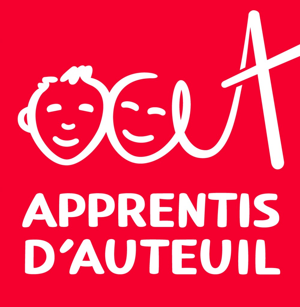 Partenaires associatifs | apprentisauteuil apprentisauteuil