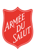 Partenaires associatifs | armee du salut armee du salut