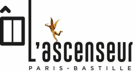 Partenaires associatifs | ascenseur ascenseur