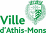Partenaires associatifs | athis mons athis mons