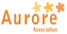 Partenaires associatifs | aurore aurore