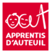 Partenaires associatifs | auteuil auteuil