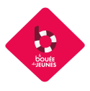 Partenaires associatifs | bouee jeunes bouee jeunes