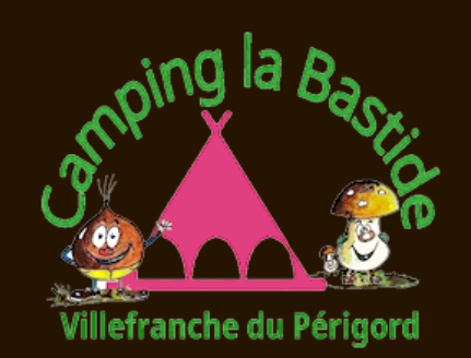 Partenaires donateurs | campingbastide campingbastide