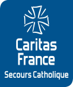 Partenaires associatifs | caritas caritas