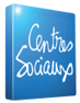 Partenaires associatifs | centres centres