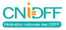 Partenaires associatifs | cnidff cnidff
