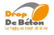 Partenaires associatifs | drop de beton drop de beton