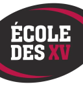 Partenaires associatifs | ecole des ecole des