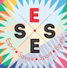 Partenaires associatifs | esse esse