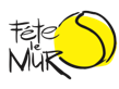 Partenaires associatifs | fete le mir fete le mir