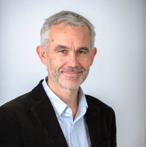 Le fonds de dotation | guillaumedemarcillac guillaumedemarcillac