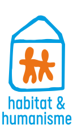 Partenaires associatifs | habitithumanisme habitithumanisme