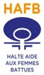 Partenaires associatifs | hafb hafb