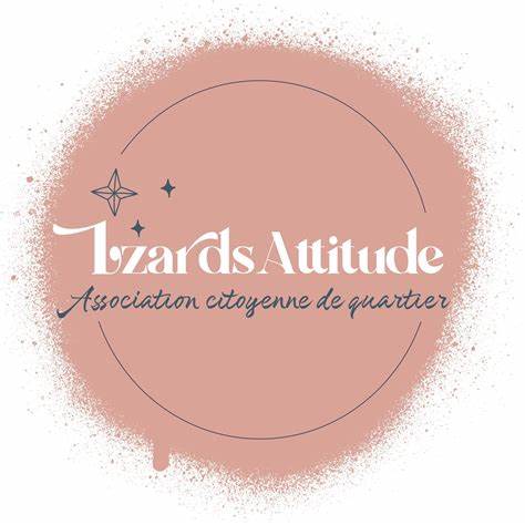 Partenaires associatifs | izards izards