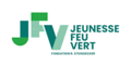 Partenaires associatifs | jeunesse feu vert jeunesse feu vert