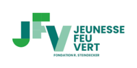 Partenaires associatifs | jeunessefeuvert jeunessefeuvert
