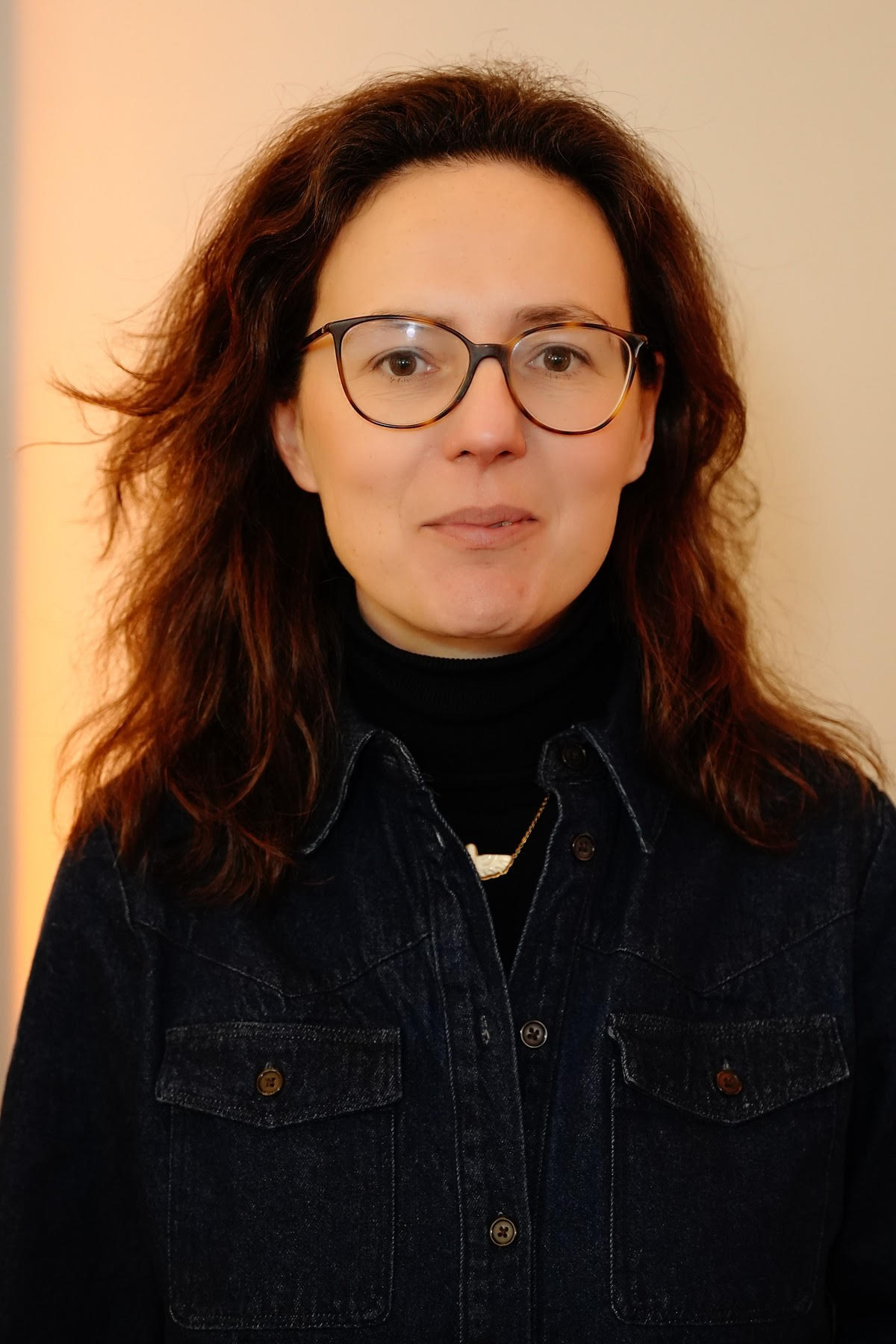 Le fonds de dotation | juliette juliette