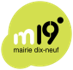 Partenaires associatifs | mairie 19 mairie 19
