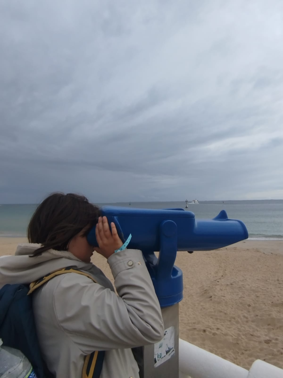 Le fonds de dotation | mer2 mer2