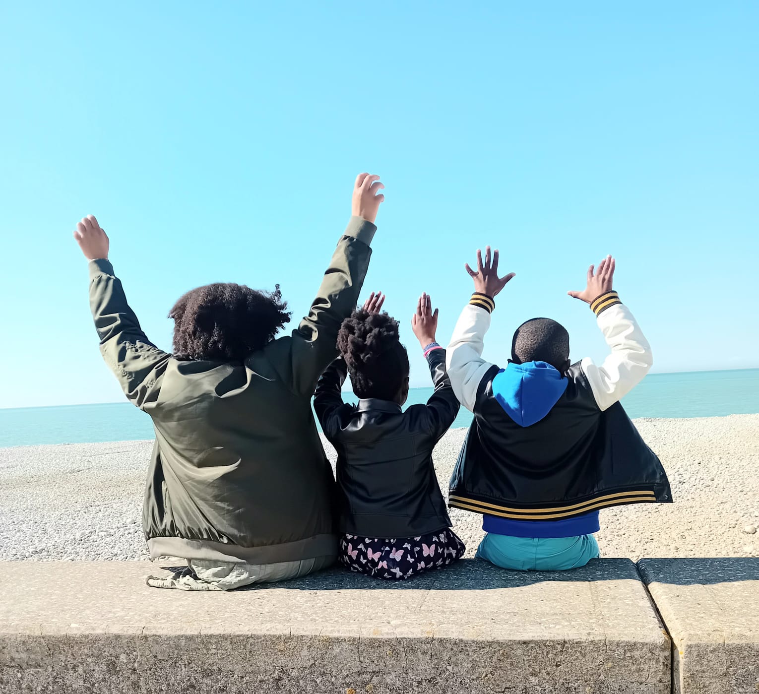 Le fonds de dotation | mer3 1 mer3 1