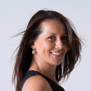 Le fonds de dotation | nadiavancleven nadiavancleven