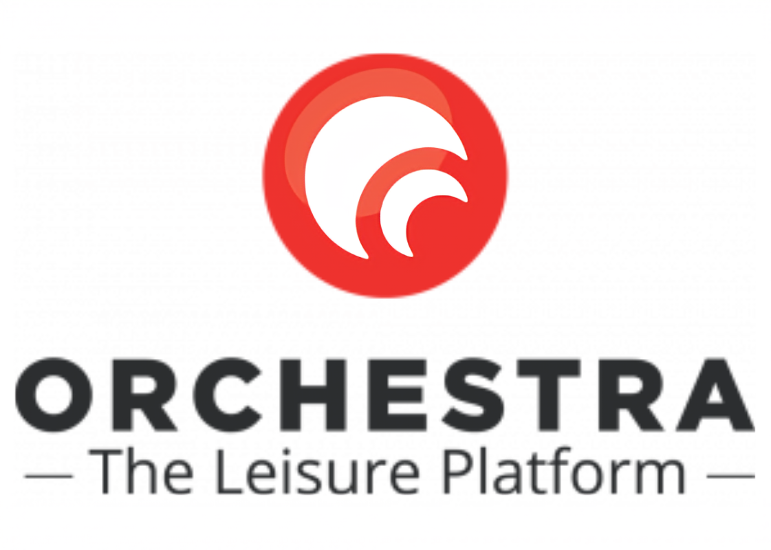 Partenaires donateurs | orchestra orchestra