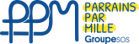 Partenaires associatifs | ppm ppm
